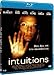 Intuitions [Blu-ray]