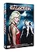 Battlestar Galáctica 2004 (1ª temporada) [DVD]