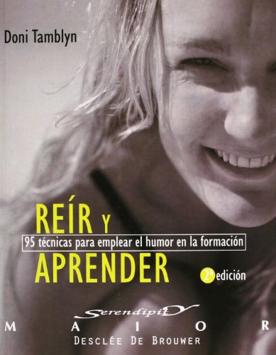 Download Reír Y Aprender - Fresado (Serendipity Maior) Download Reír Y Aprender - Fresado (Serendipity Maior)