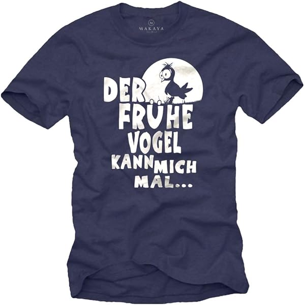 DREAM THEATER: Il Nuovo Album "Distance Over Time" Traccia Per Traccia - Foto 5