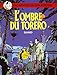 L'ombre du torero by Savard