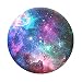 Produktbild Ouneed® Halterung für Smartphones , Multi Funktions Halter Erweiterung Standing Griff Pop Socket Mount Für Smartphones (F)