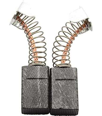 Martello Demolitore Einhell TH-DH 12 - Rossetti Market - Foto 10