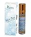 KAZIMA Pure Natural White Dove Apparel Concentrated Attar Perfume (8ml Rollon free From Alcohol) RS.127.00