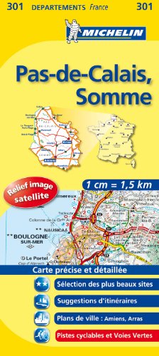 Download Carte DPARTEMENTS Pas-de-Calais, Somme Download Carte DPARTEMENTS Pas-de-Calais, Somme