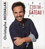 C'est du gâteau !