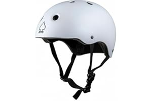 Pro-Tec Helmet Prime Casque de Skateboard