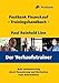 Der Verkaufstrainer: Postbank Finanzkauf - Trainingshandbuch by 