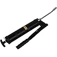 Ozar AGG-5315 Lever Grease Gun-Super Value (Blue, Capacity: 400 Gms)