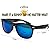 Ciffre-UV®400 Nerdbrille Brille Nerd Son...