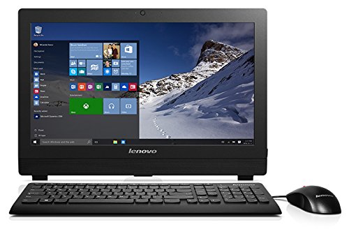 spécification Lenovo 10K40006SP Ordinateur