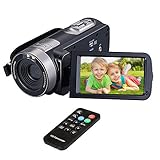 Digital Video