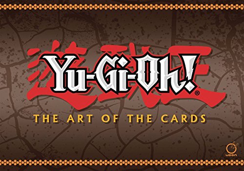 Download Yu-Gi-Oh! The Art of the Cards Download Yu-Gi-Oh! The Art of the Cards