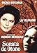 Sonata De Otoño [Blu-ray]