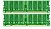 1GB 2x 512MB Memory Kit for Yamaha Motif ES6 ES7 ES8 Sampler RAM RS.6093.00