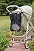 Sunshine Kids Buggy Mate - Pushchair Organiser