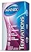 Produktbild MANIX Tentations 1er Pack(1 x 12 Stück)