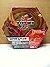 Produktbild Bakugan Bakutin Pyrus (Red) - Includes 2 Exclusive Flip Attribute Bakugan by Bakugan