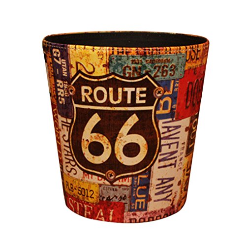 FOKOM Papelera[Paper Bin]