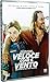 veloce come il vento DVD Italian Import