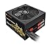 Produktbild Thermaltake London 80 Plus Gold PC-Netzteil (550 Watt, ATX23)