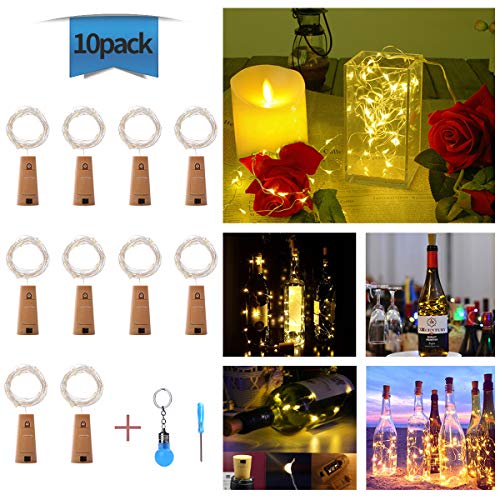 erheblicher Batterieverbrauch