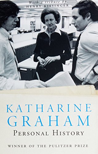 Download Personal History (WOMEN IN HISTORY) Download Personal History (WOMEN IN HISTORY)