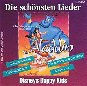 Disney Musik Universal Music
