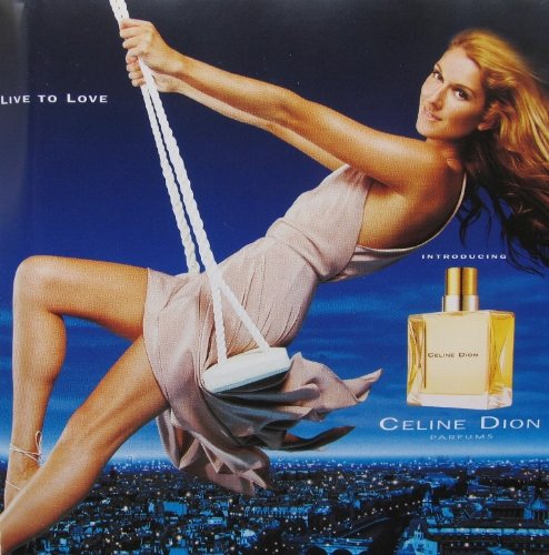 Preisvergleich Produktbild Parfums