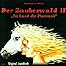 Produktbild Der Zauberwald II