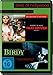 Best of Hollywood - 2 Movie Collector's Pack:Taxi Driver / Birdy [2 DVDs]