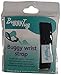 BuggyTug Universal Pram Wrist Strap