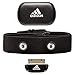 Produktbild Adidas Unisex miCoach Heart Rate Monitor Laufcomputer