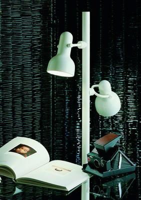 Paulmann Reflektorlampe R80 40W E27 Matt - 2