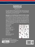 Image de Organizations and Social Networking: Utilizing Social Media to Engage Consumers