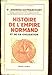 Histoire de l'empire...