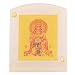 Leganza Hanuman Car Dashboard God Idol RS.330.00