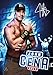 WWE: John Cena Kalender 2014 by