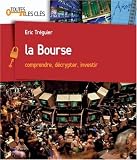 Image de La bourse