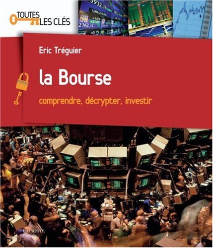 Télécharger La bourse Gratuit