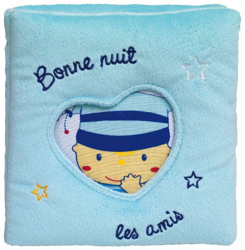 Download Bonne nuit les amis Download Bonne nuit les amis