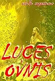 Image de Luces y Ovnis (Spanish Edition)