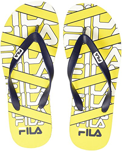Fila Men