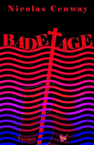 Preisvergleich Produktbild Badetage