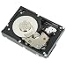 Produktbild 'Dell 1.8TB 10 K SAS 512E 2.5/3.5 "