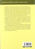 Image de Museografia didáctica : e interpretación de espacios arqueológicos