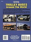 Image de Trolley Buses Around the World: A Photo Gallery