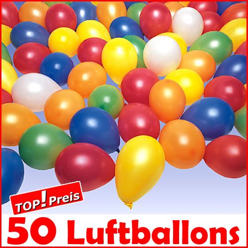 32-teiliges Partyset * TRENDY EULEN * mit 8 Teller, 8 Becher, 16 Servietten und Deko // Kindergeburtstag Set Kinder Geburtstag Party Mottoparty Owl Eule - 5