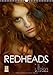 REDHEADS (Wandkalender 2014 DIN A3 hoch): sinnlich - schön - sehnsuchtsvoll; Monatskalender im Zauber roten Haares (Monatskalender, 14 Seiten) by 