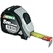 Produktbild Maßband, 5 m Metrica 08215